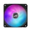 Tản nhiệt AIO ASUS ROG Ryuo IV SLC 360 ARGB