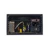 Nguồn máy tính JETEK ZUKA Z700 - 700W Đen/Black (Hổ Trợ 2 CPU)