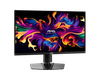 Màn Hình MSI MAG 271QPX QD-OLED 26.5 Inch WQHD QD-OLED 360Hz 0.03ms