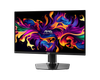 Màn Hình MSI MAG 271QPX QD-OLED 26.5 Inch WQHD QD-OLED 360Hz 0.03ms