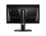 Màn Hình MSI MAG 271QPX QD-OLED 26.5 Inch WQHD QD-OLED 360Hz 0.03ms