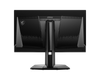 Màn Hình MSI MAG 271QPX QD-OLED 26.5 Inch WQHD QD-OLED 360Hz 0.03ms