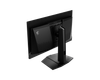 Màn Hình MSI MAG 271QPX QD-OLED 26.5 Inch WQHD QD-OLED 360Hz 0.03ms