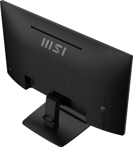 Màn hình phẳng MSI PRO MP251 E2 25