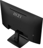 Màn hình phẳng MSI PRO MP251 E2 25