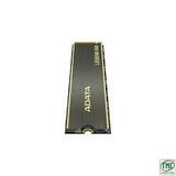 Ổ cứng SSD ADATA LEGEND 800 1TB M2 NVME PCIe Gen4 x4