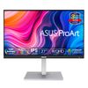 Màn hình phẳng ASUS ProArt PA278CV-P 27 inch / 2K / IPS / 75Hz