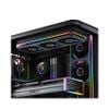 Fan Case Jonsbo ZA-360B - Đen/Black