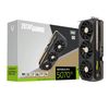 Card màn hình ZOTAC GeForce RTX 5070TI GAMING SOILD OC 16GB