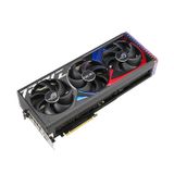 VGA RTX 4090 24GB GDDR6X ASUS ROG STRIX OC EDITION 3 FAN