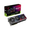 VGA RTX 4090 24GB GDDR6X ASUS ROG STRIX OC EDITION 3 FAN