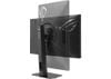Màn hình phẳng ASUS ROG Strix ACE XG248QSG  24 inch \ FullHD \ Super TN \ 610Hz