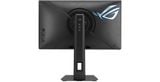 Màn hình phẳng ASUS ROG Strix ACE XG248QSG  24 inch \ FullHD \ Super TN \ 610Hz