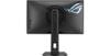 Màn hình phẳng ASUS ROG Strix ACE XG248QSG  24 inch \ FullHD \ Super TN \ 610Hz