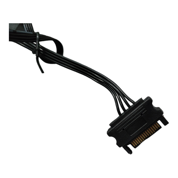 BỘ HUB FAN CASE V400 ARGB TRẮNG KÈM REMOTE