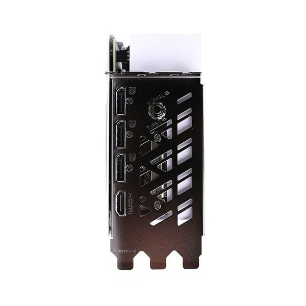 Card màn hình COLORFUL iGame GeForce RTX 4070Ti Super Ultra W OC 16GB-V