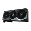 Card màn hình Gigabyte RTX 4070Ti 12GB DR6X Aorus Elite OC 3 Fan