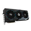 Card màn hình Gigabyte RTX 4070Ti 12GB DR6X Aorus Elite OC 3 Fan