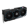 Card màn hình Gigabyte RTX 4070Ti 12GB DR6X Aorus Elite OC 3 Fan