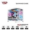 Vỏ Case VSP LUXURY PLUS X2 Trắng/White