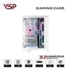 Vỏ Case VSP LUXURY PLUS X2 Trắng/White