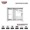 Vỏ Case VSP LUXURY PLUS X2 Trắng/White