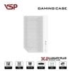 Vỏ Case VSP LUXURY PLUS X2 Trắng/White