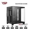 Vỏ Case VSP LUXURY ULTRA X2 ATX
