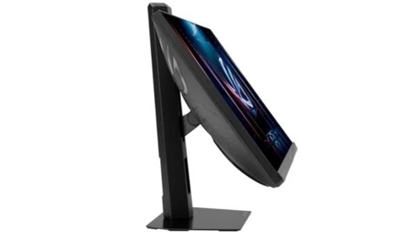 Màn hình phẳng ASUS ROG Strix ACE XG248QSG  24 inch FullHD Super TN 610Hz