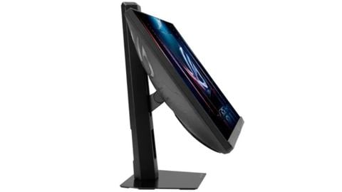 Màn hình phẳng ASUS ROG Strix ACE XG248QSG  24 inch FullHD Super TN 610Hz