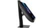 Màn hình phẳng ASUS ROG Strix ACE XG248QSG  24 inch \ FullHD \ Super TN \ 610Hz