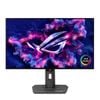 Màn hình phẳng Asus ROG Strix XG27AQDMG 27'' 2K WOLED 240Hz 0.03Ms