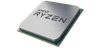 Chip xử lý AMD Ryzen 7 5800X / 3.8GHz Boost 4.7GHz / 8 nhân 16 luồng / 32MB / AM4