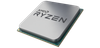Chip xử lý CPU AMD Ryzen 9 5950X (3.4 GHz Upto 4.9GHz / 72MB / 16 Cores, 32 Threads / 105W / Socket AM4) - Box Chính Hãng