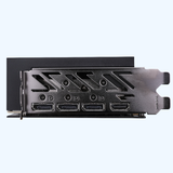 Card màn hình COLORFUL GeForce RTX 5070 Battle NB EX 12GB GDDR7