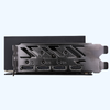 Card màn hình COLORFUL GeForce RTX 5070 Battle NB EX 12GB GDDR7