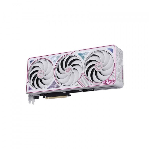 Card Màn Hình Colorful iGame RTX 5080 Ultra OC-V 16GB