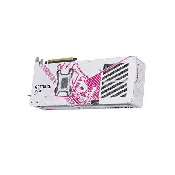 Card Màn Hình Colorful iGame RTX 5080 Ultra OC-V 16GB