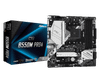 Bo mạch chủ Asrock B550m Pro4 DDR4