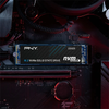 Ổ cứng SSD PNY CS1031 500GB M.2 NVMe Gen 3