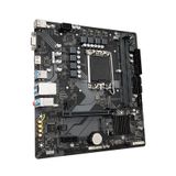 Bo mạch chủ Gigabyte B760M MD DDR4