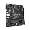 Bo mạch chủ Gigabyte B760M MD DDR4