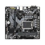 Bo mạch chủ Gigabyte B760M MD DDR4