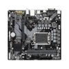 Bo mạch chủ Gigabyte B760M MD DDR4