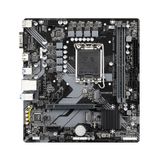 Bo mạch chủ Gigabyte B760M MD DDR4