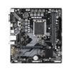 Bo mạch chủ Gigabyte B760M MD DDR4