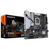 Bo mạch chủ GIGABYTE B760M GAMING PLUS WIFI DDR4