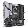 Bo mạch chủ GIGABYTE B760M GAMING PLUS WIFI DDR4