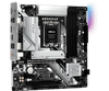 Bo mạch chủ Asrock B760M Pro RS DDR4, 4 Khe Ram