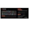 BÀN PHÍM CƠ CÓ DÂY DAREU EK810 BLACK MULTI-LED BLUE SWITH NEW